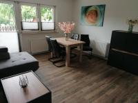 B&B Wernigerode - Ferienwohnung-Marie - Bed and Breakfast Wernigerode