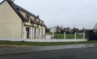 Villa Pro - Chambres d’hôtes Poilly-lez-Gien