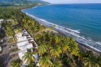 B&B Arroyo - *NEW CampoMar Beachfront 2Bdrm Villa in Arroyo - Bed and Breakfast Arroyo