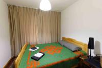 Enzo apartment-1 - B&B Ulan Bator