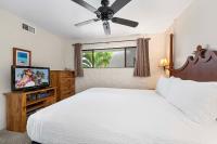 Casa de Emdeko 225 - B&B Kailua-Kona