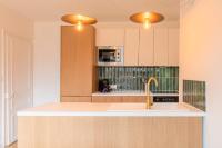 3 bedroom apartment on the Grand Place - Chambres d’hôtes Lille