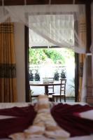 Mirissa Jungle view - Bed and Breakfast