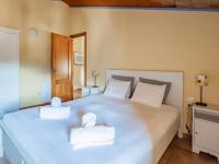 Appartement (4 Volwassenen)