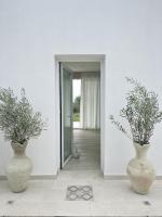 NOTO country farm house -Tenuta Alessandra - Chambres d'hôtes Noto