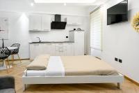 Estudio Doble Deluxe