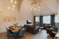 Towan House - Newquay Cornwall - Ferienwohnung