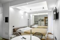 Estudio Doble Deluxe