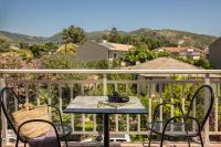 Rosilion Studios & Apartments - B&B