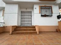 Casa a la Vera de la Sierra - Ferienwohnung Güéjar-Sierra