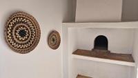 Milagres de Santa Rita - Ferienwohnung Vila Nova De Cacela