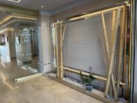 Estudio PYR privado con vistas al mar - Chambres d’hôtes Fuengirola