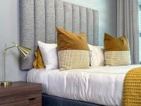 Seed @Colette - B&B Pretoria