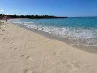 Appartement Canelle - B&B Baie Nettle