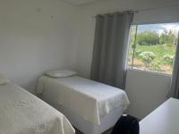 Condomínio Villa Verde Triunfo - B&B Triunfo