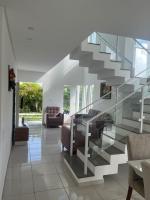 Condomínio Villa Verde Triunfo - B&B Triunfo