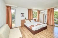 Studio-Apartment