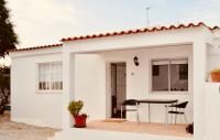 Quinta Da Horta - B&B