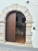 AL BELVEDERE - B&B Acerenza