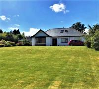 26 Green Drive Inverness - B&B