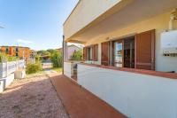 Appartamenti Rosa Campo Mare - Goelba - B&B Marina di Campo