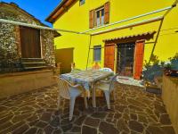 Casa Solare by Nicola Real Estate - Ferienwohnung Camaiore