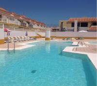 Casa Kiko Sol - B&B Caleta de Fuste