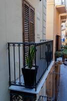 Le Case Di Romeo Alla Vucciria - B&B Palermo