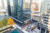 Gorgeous Condo in Downtown Near CN Tower