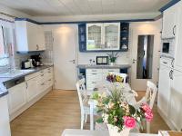 EMSSTROM - B&B Greetsiel