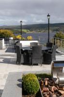 Fern View - Bed and Breakfast Inverness