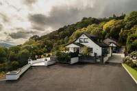 Fern View - Bed and Breakfast Inverness