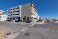 Appartamento con Vista Mare