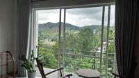 B&B Bandarawela - Seth Summer Homestay Bandarawela - Bed and Breakfast Bandarawela