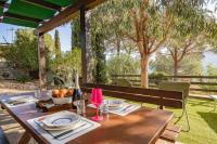 Residenza Capo Perla - B&B Capoliveri