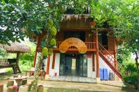 Homstay Hưng Yên - Long Cốc - B&B