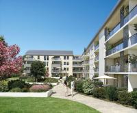 ESCAL'HOME , appart design au pied de l'aéroport,parkings - B&B Blagnac
