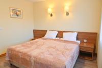 Habitación Doble con balcón - 2 camas