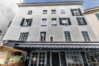 Cocooning au cœur de la cité Impériale - Bed and Breakfast Ajaccio