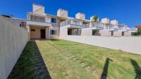 Residencial Ferrugem Beira Mar - B&B