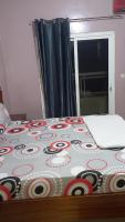 B&B Dakar - Chez Eric Ngor-Almadies - Bed and Breakfast Dakar