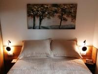 Zmaj apartman - Divčibare - B&B Divčibare