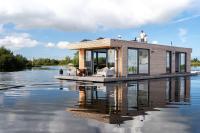 House Boat