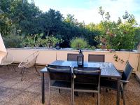 La canopée : séjour alliant culture, nature, sport - Bed and Breakfast
