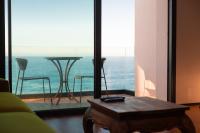 CEFALUX - Tramonto sul Mare - Bed and Breakfast Cefalù