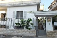Villa Pompea , Pompei e Scavi - Ferienwohnung Scafati