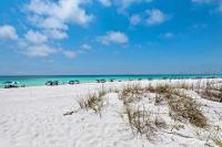 Seaglass Shack - B&B Destin