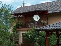 Apartments Ana - Chambres d’hôtes Smoljanac