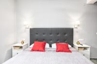 Casa Triana by Huskalia - B&B Santa Cruz de La Palma