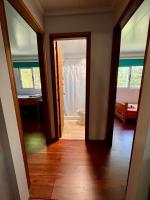 Maison 3 Chambres
